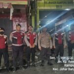 IMG 20260511 WA0122