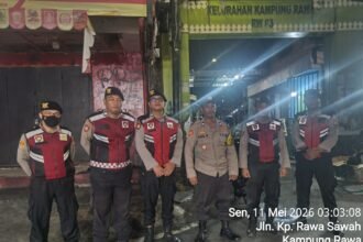 IMG 20260511 WA0122