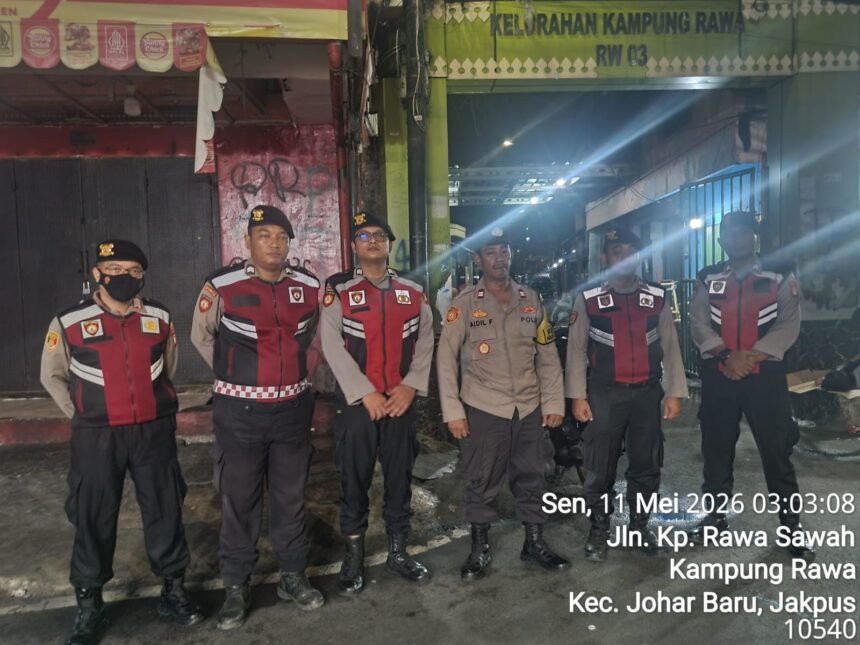 IMG 20260511 WA0122