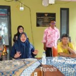 IMG 20260511 WA0125