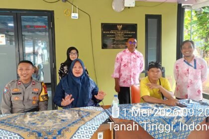 IMG 20260511 WA0125