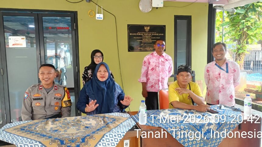 IMG 20260511 WA0125