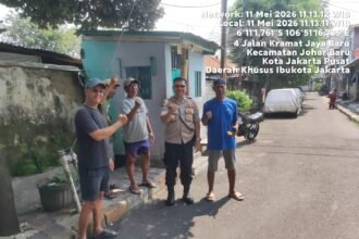 IMG 20260511 WA0128