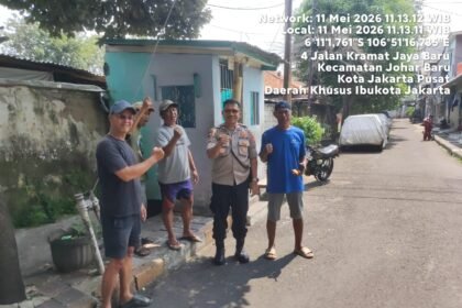 IMG 20260511 WA0128