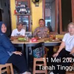 IMG 20260511 WA0136