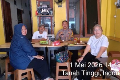 IMG 20260511 WA0136