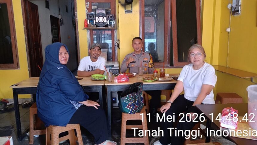 IMG 20260511 WA0136