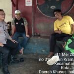 IMG 20260511 WA0138