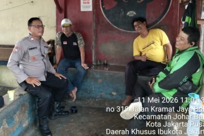 IMG 20260511 WA0138