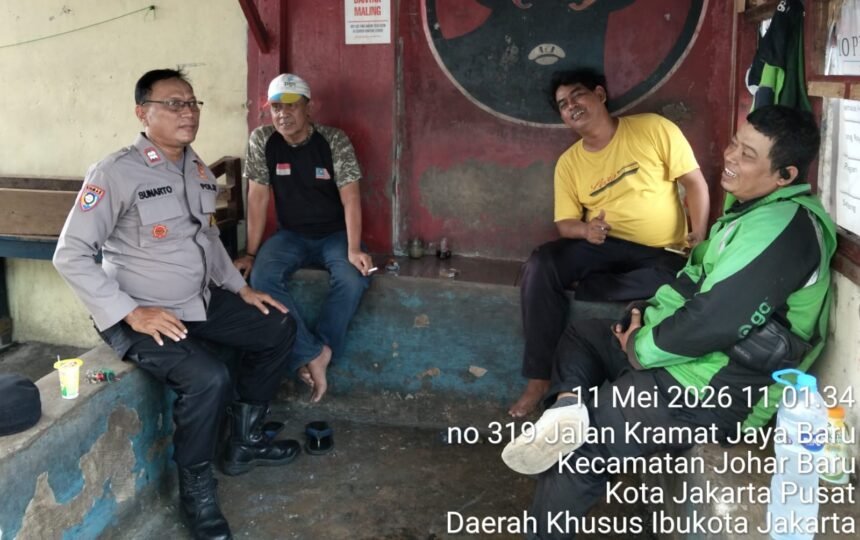 IMG 20260511 WA0138