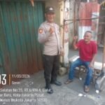 IMG 20260511 WA0140