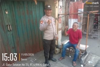 IMG 20260511 WA0140