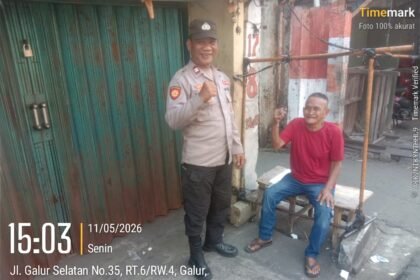 IMG 20260511 WA0140