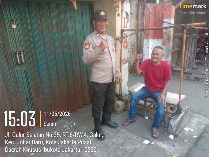 IMG 20260511 WA0140