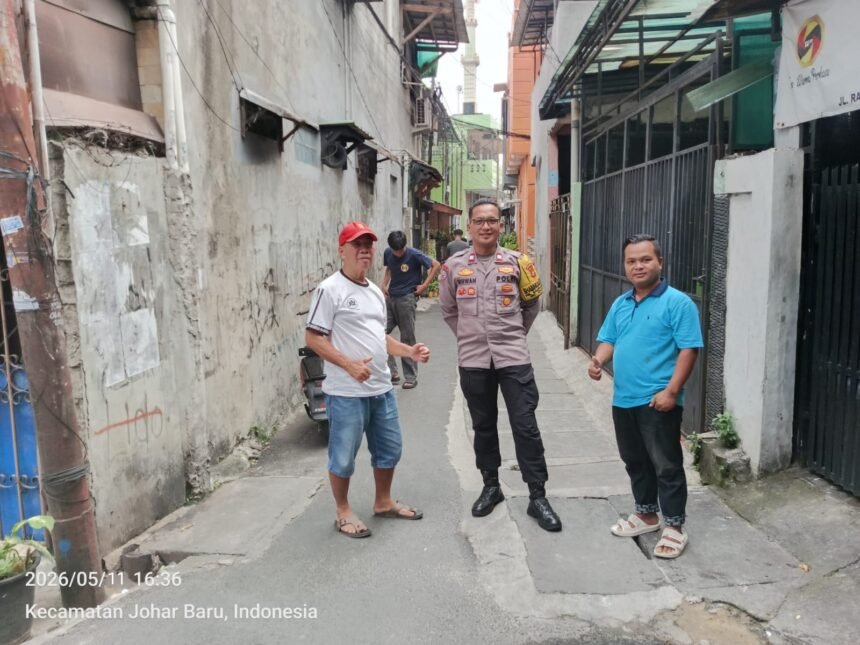 IMG 20260511 WA0142