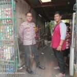 IMG 20260511 WA0144