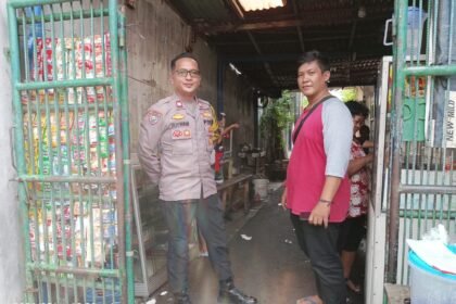 IMG 20260511 WA0144