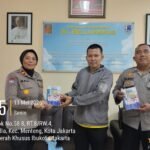IMG 20260511 WA0150