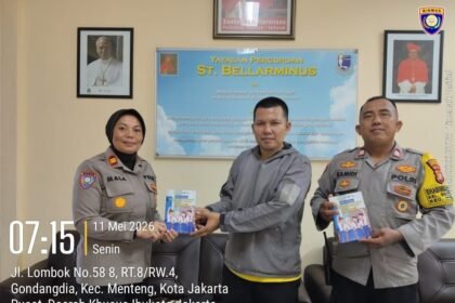 IMG 20260511 WA0150