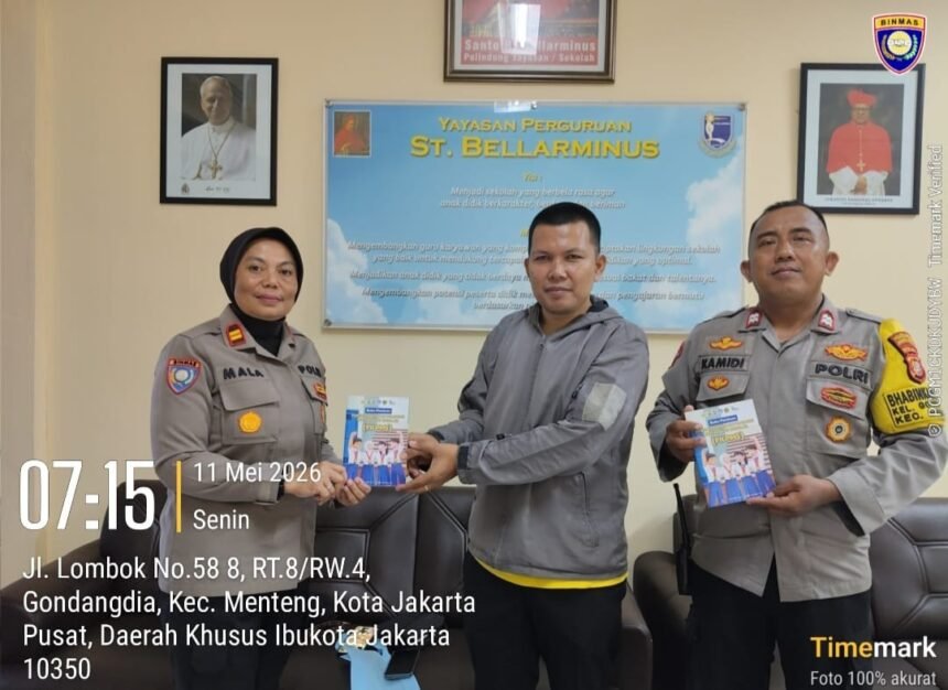 IMG 20260511 WA0150