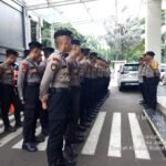 IMG 20260511 WA0155