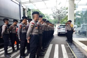 IMG 20260511 WA0155
