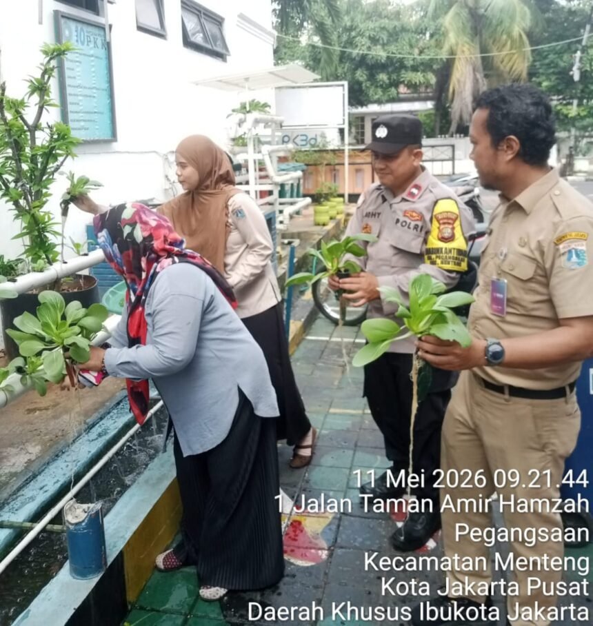 IMG 20260511 WA0156