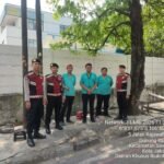 IMG 20260511 WA0168
