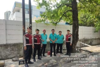 IMG 20260511 WA0168