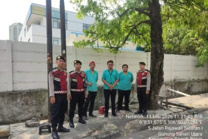 IMG 20260511 WA0168