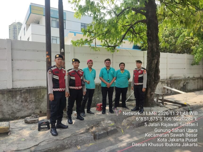 IMG 20260511 WA0168