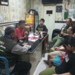 IMG 20260511 WA0175