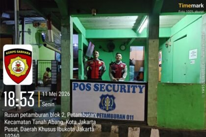 IMG 20260511 WA0179