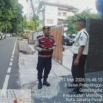 IMG 20260511 WA0184
