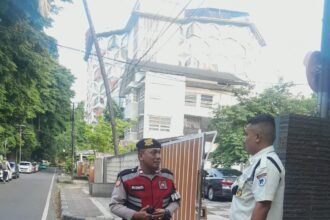 IMG 20260511 WA0184