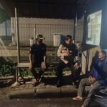 IMG 20260511 WA0186