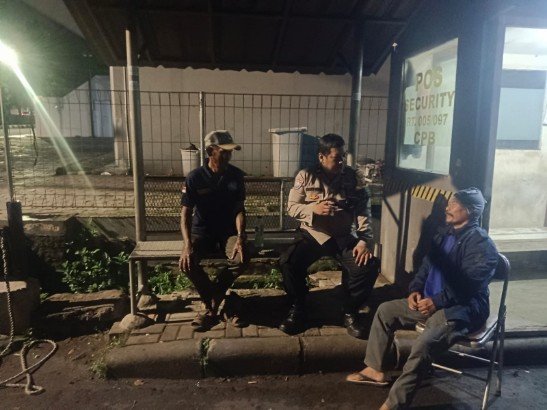 IMG 20260511 WA0186