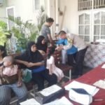 IMG 20260511 WA0192