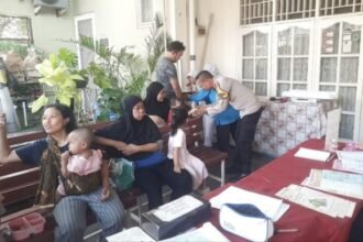IMG 20260511 WA0192