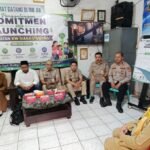 IMG 20260511 WA0195
