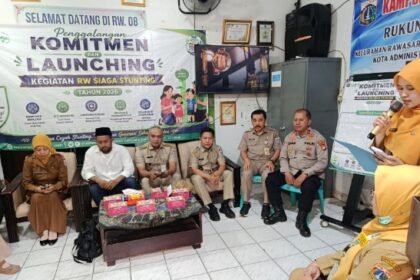 IMG 20260511 WA0195