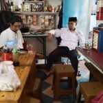IMG 20260511 WA0198