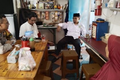 IMG 20260511 WA0198