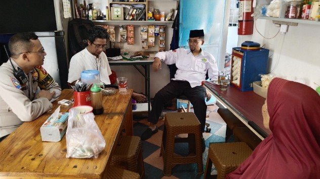 IMG 20260511 WA0198