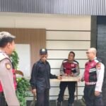 IMG 20260511 WA0199