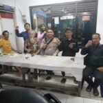 IMG 20260511 WA0205