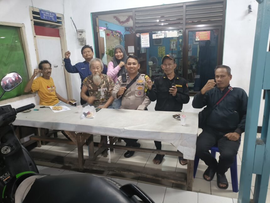IMG 20260511 WA0205