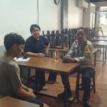 IMG 20260511 WA0209