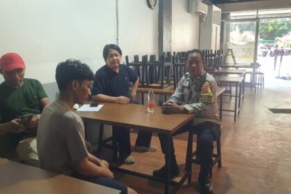 IMG 20260511 WA0209