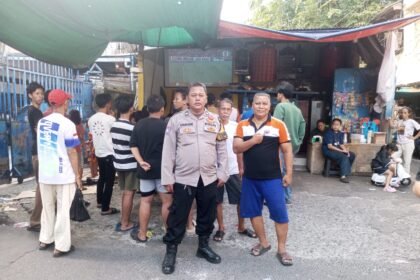 IMG 20260511 WA0210